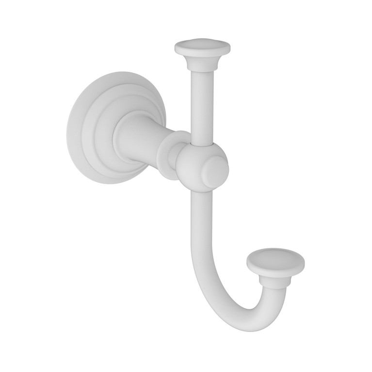 34-13 product image