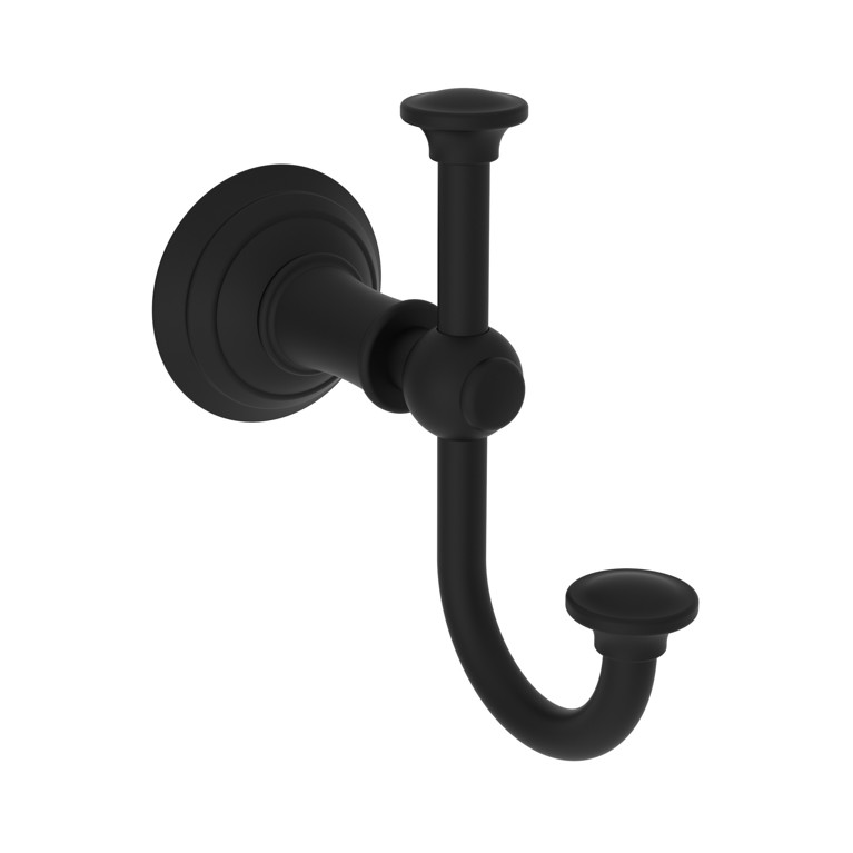 34-13 product image