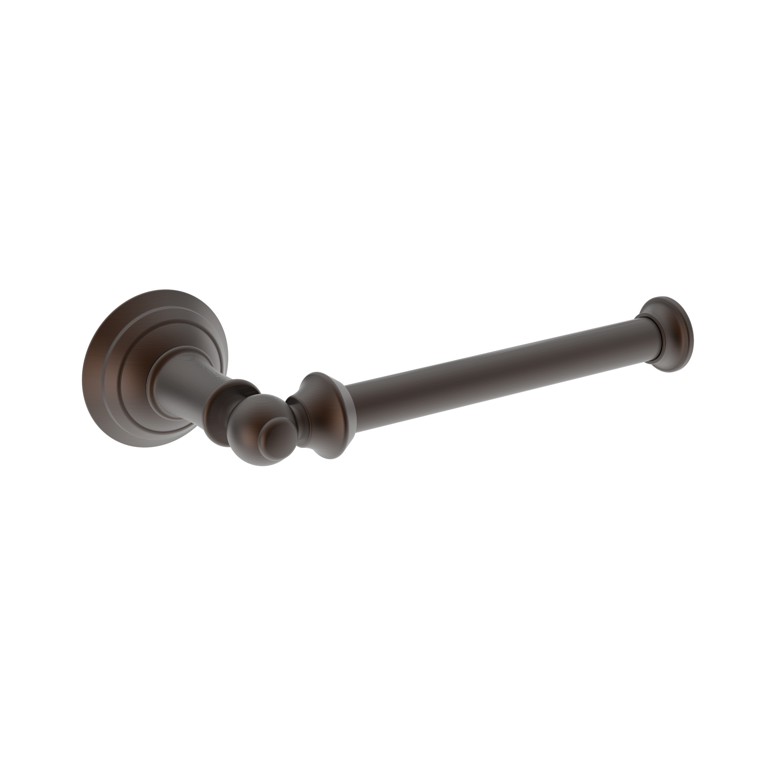 34-27 product image