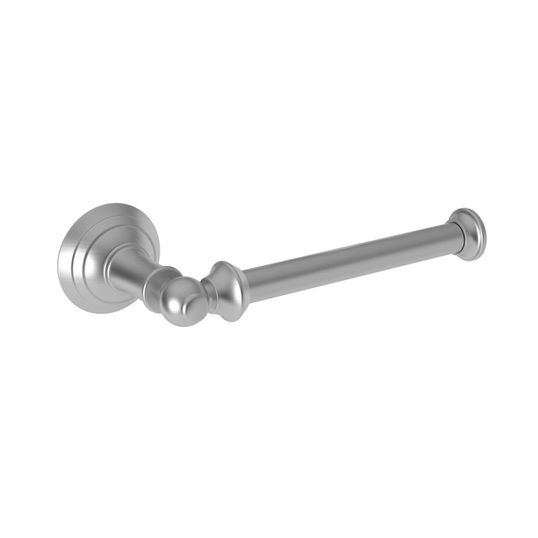 34-27 product image