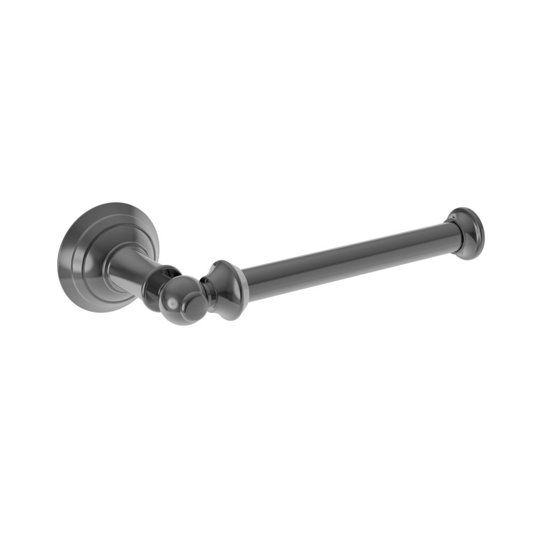 34-27 product image