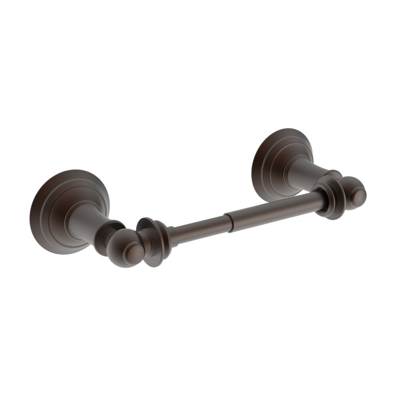34-28 product image