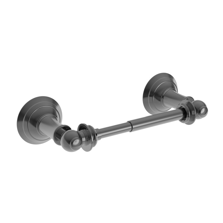 34-28 product image