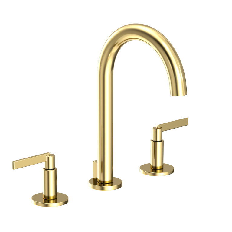 3400 product image