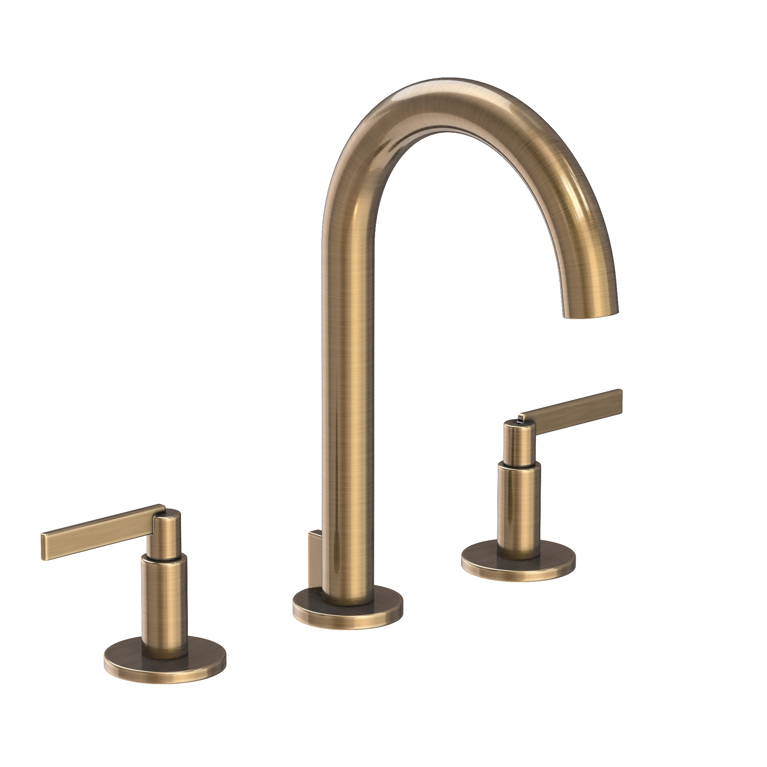 3400 product image