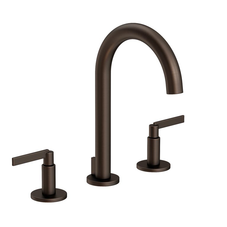 3400 product image