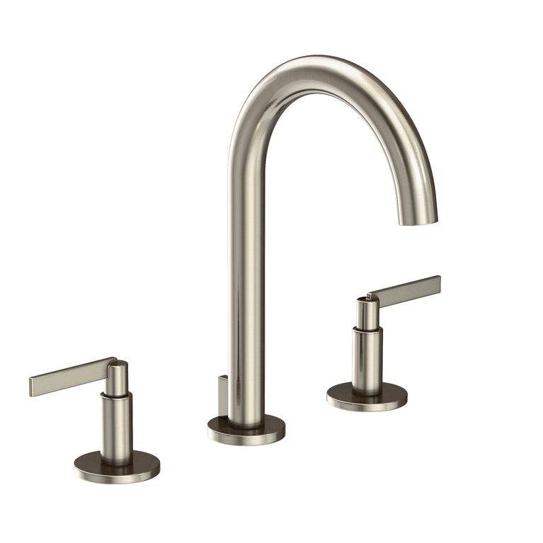 3400 product image