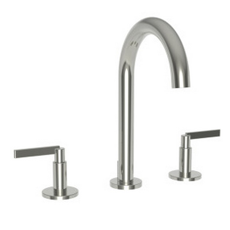 3400 product image
