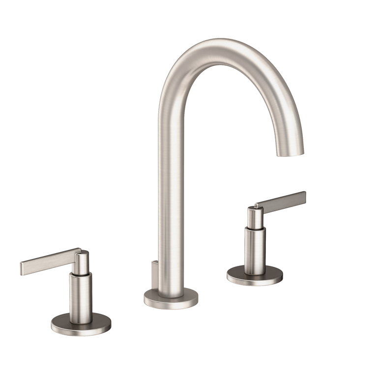 3400 product image