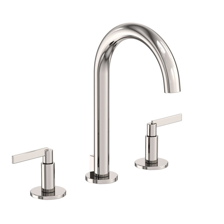 3400 product image