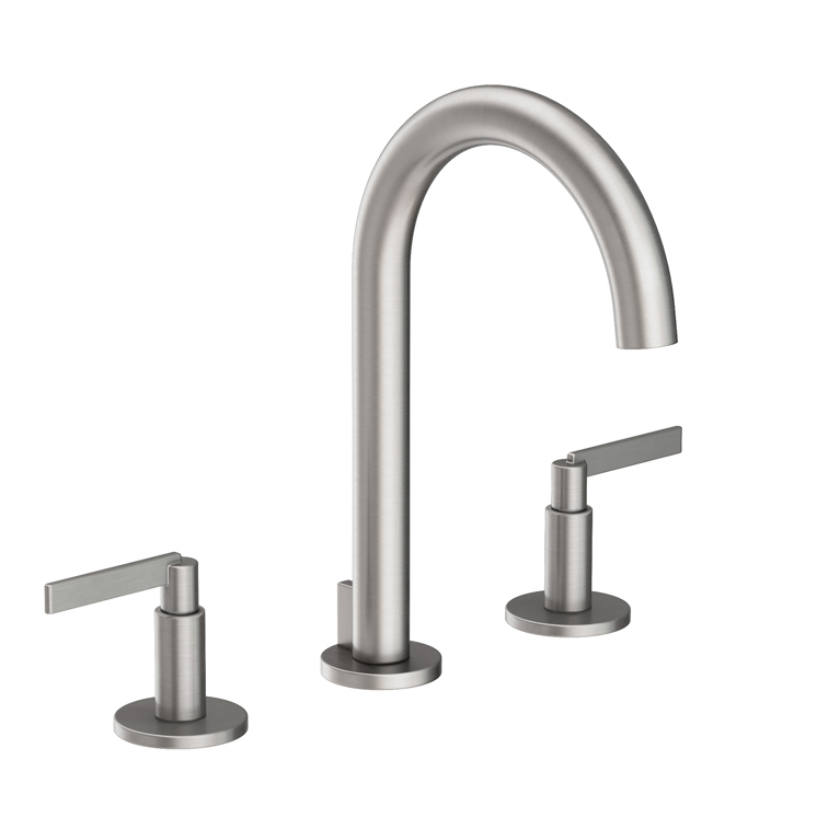 3400 product image