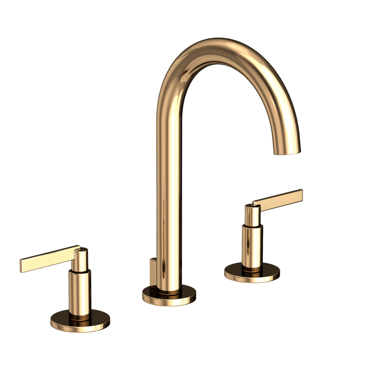 3400 product image