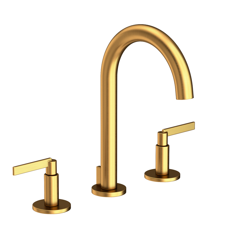3400 product image