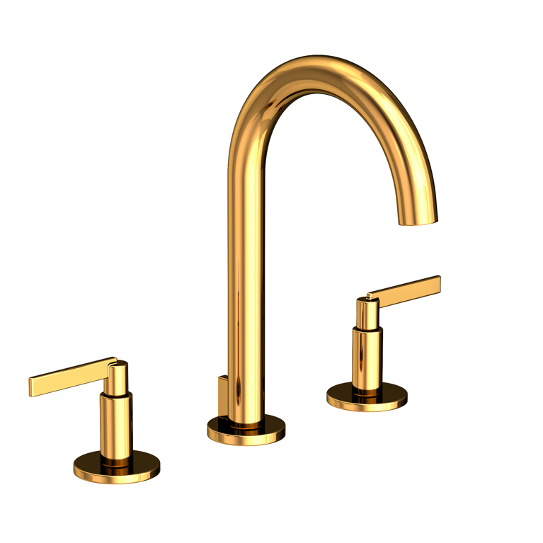 3400 product image