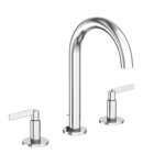 3400 product image