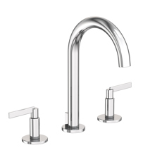 3400 product image
