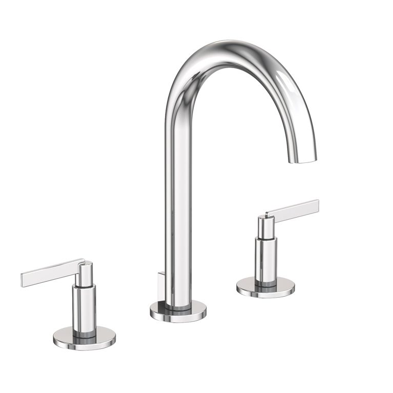 3400 product image