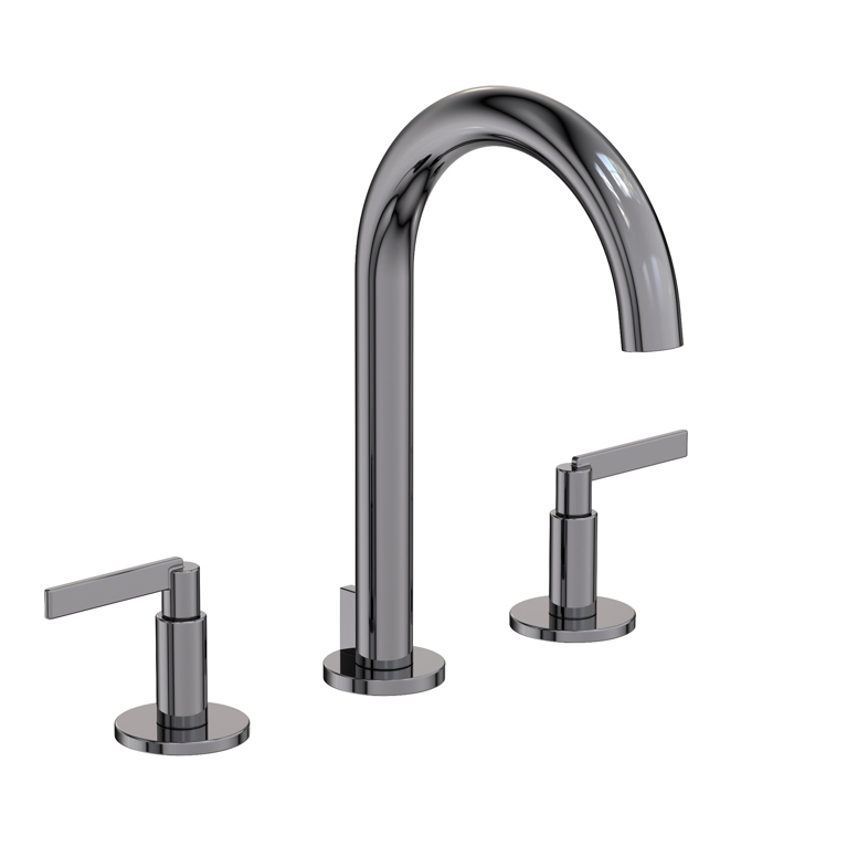 3400 product image