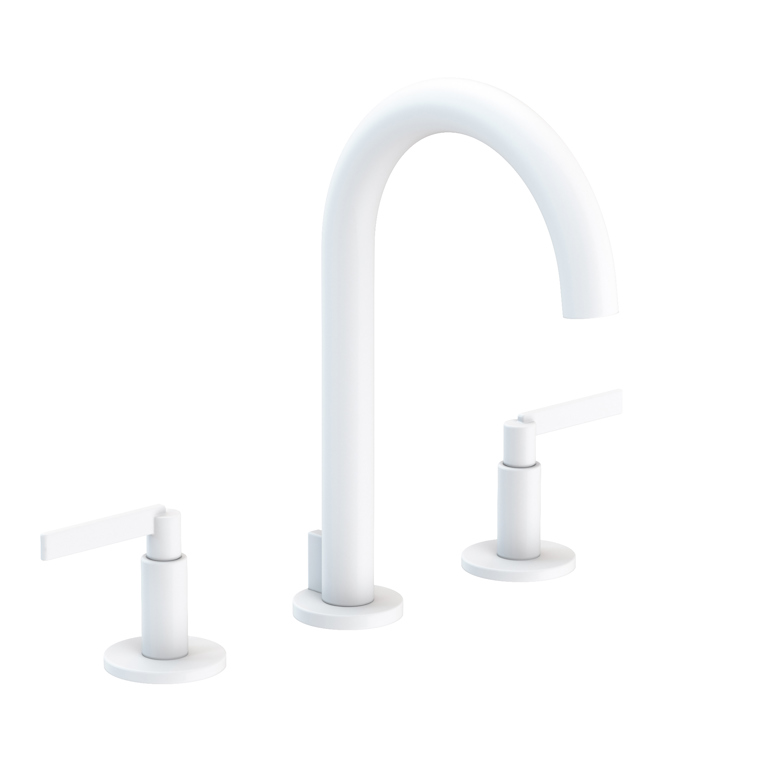 3400 product image