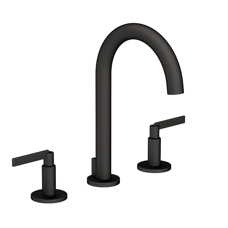 3400 product image