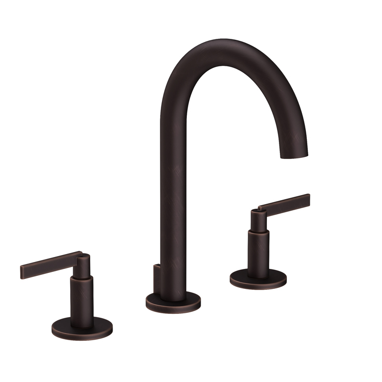3400 product image