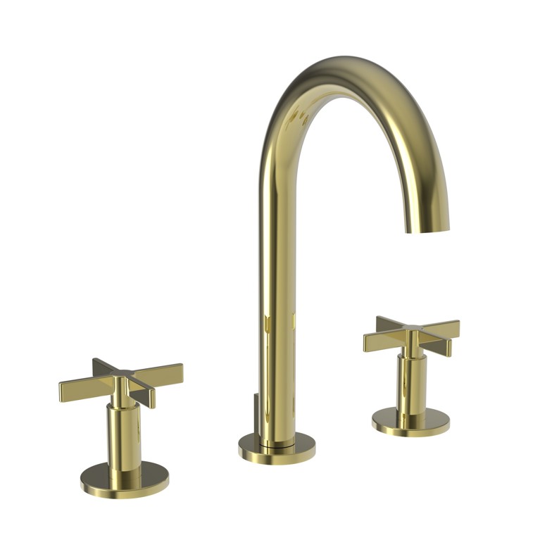 3410 product image