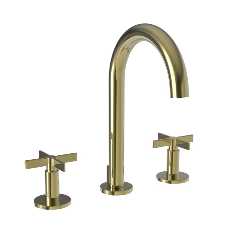3410 product image