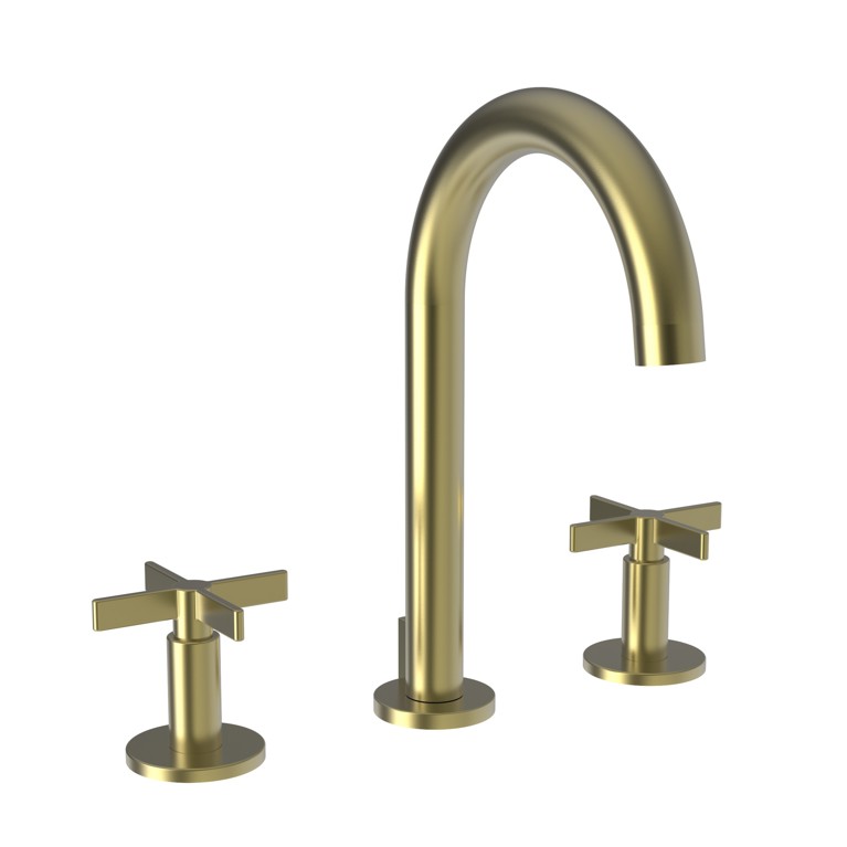 3410 product image