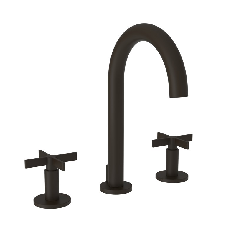 3410 product image