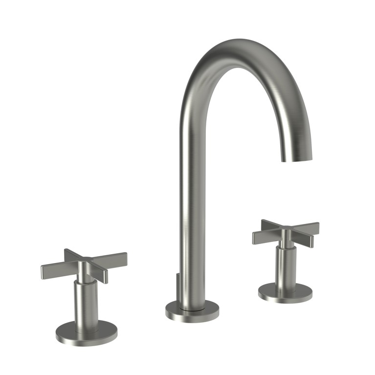 3410 product image