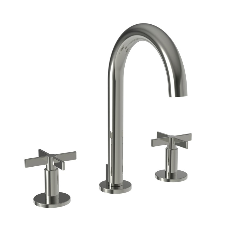 3410 product image