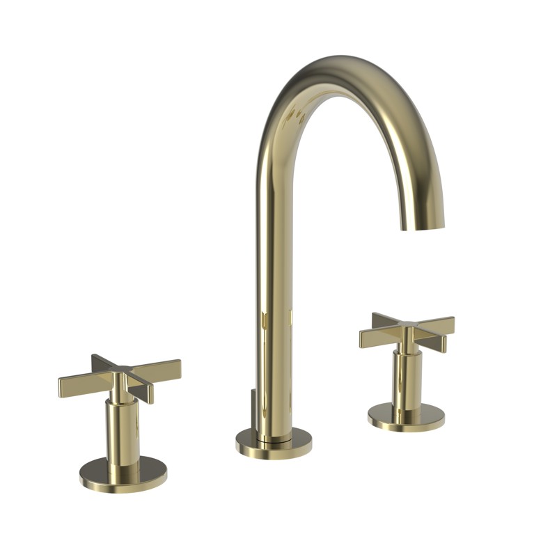 3410 product image