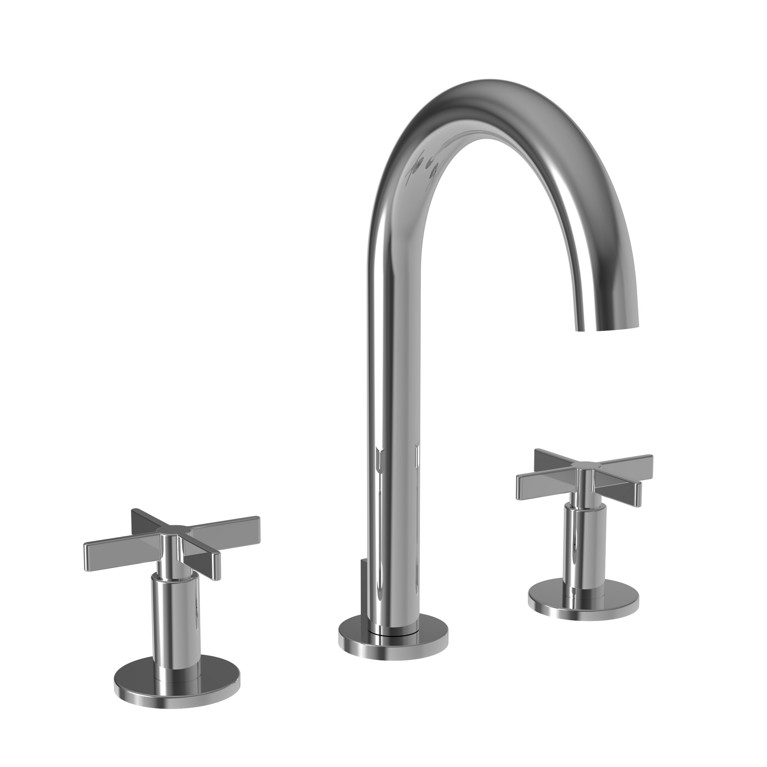 3410 product image