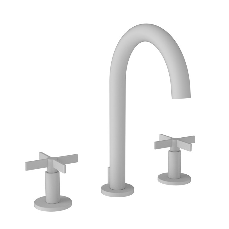 3410 product image