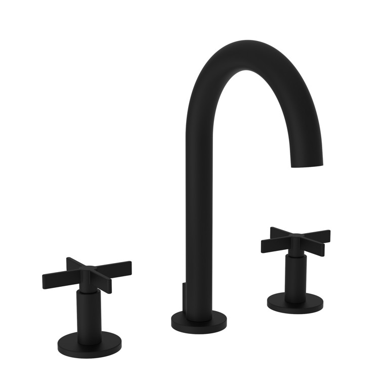 3410 product image