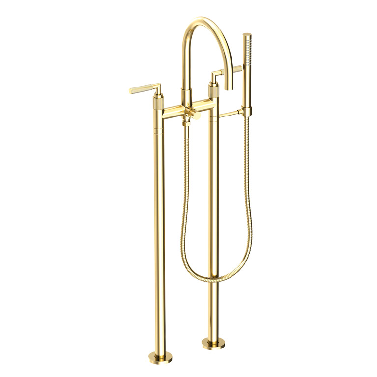 3420-4263 product image