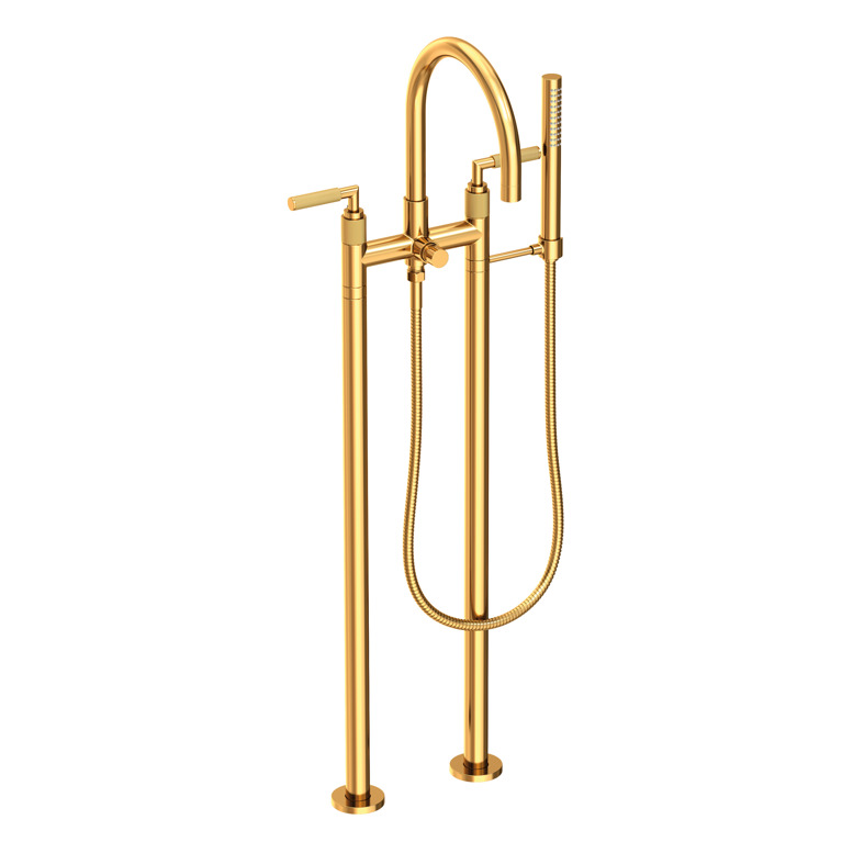 3420-4263 product image