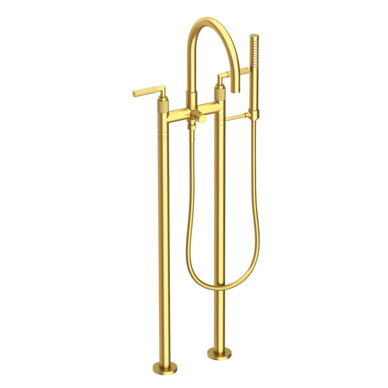 3420-4263 product image