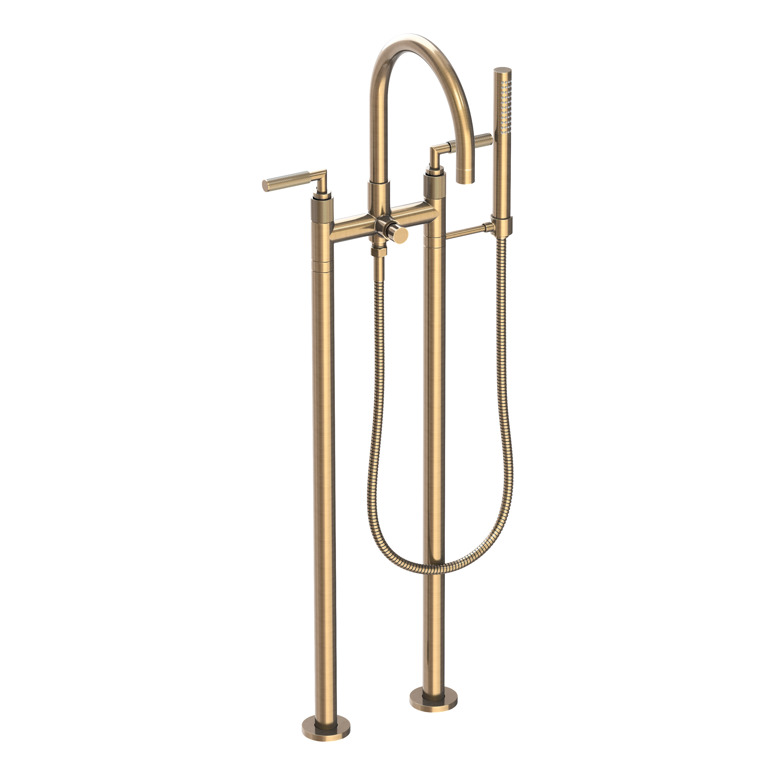 3420-4263 product image