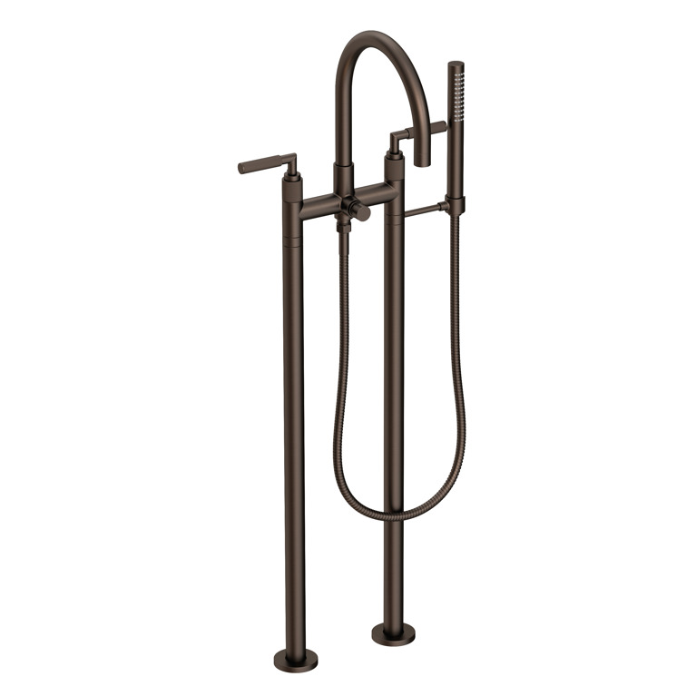 3420-4263 product image