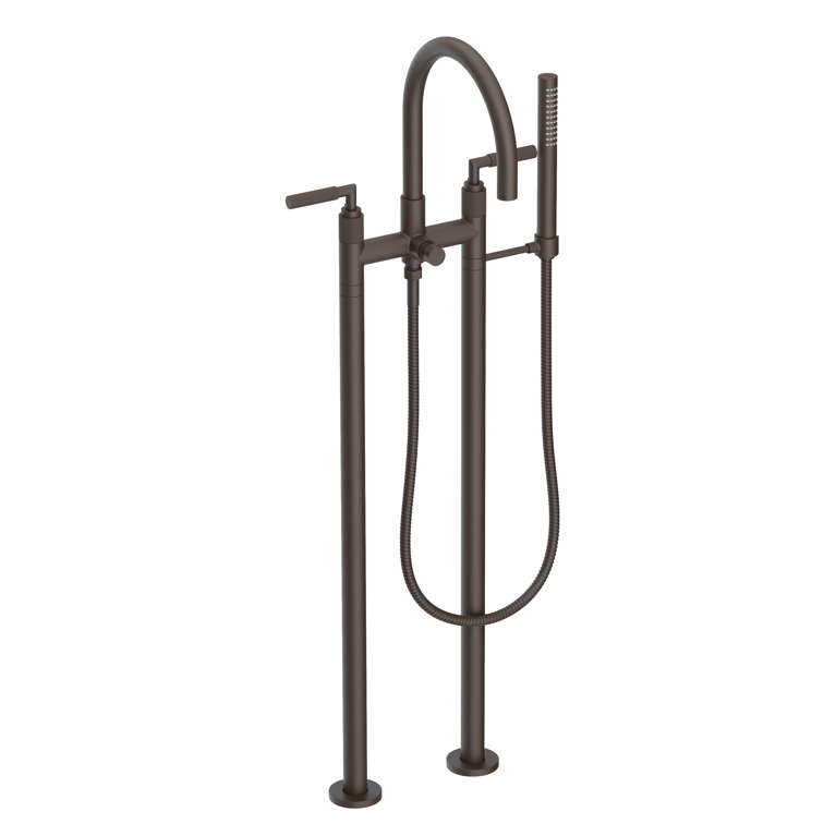 3420-4263 product image