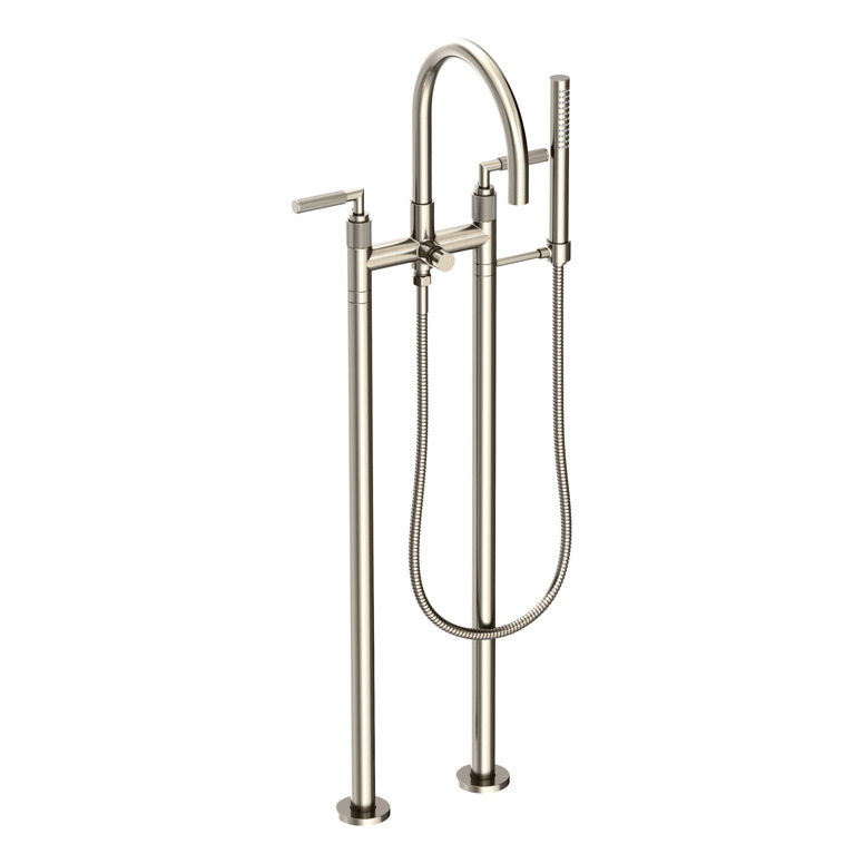 3420-4263 product image