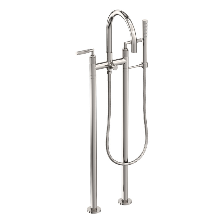 3420-4263 product image