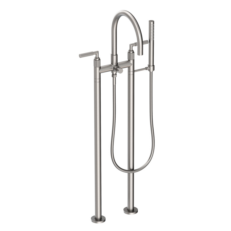 3420-4263 product image