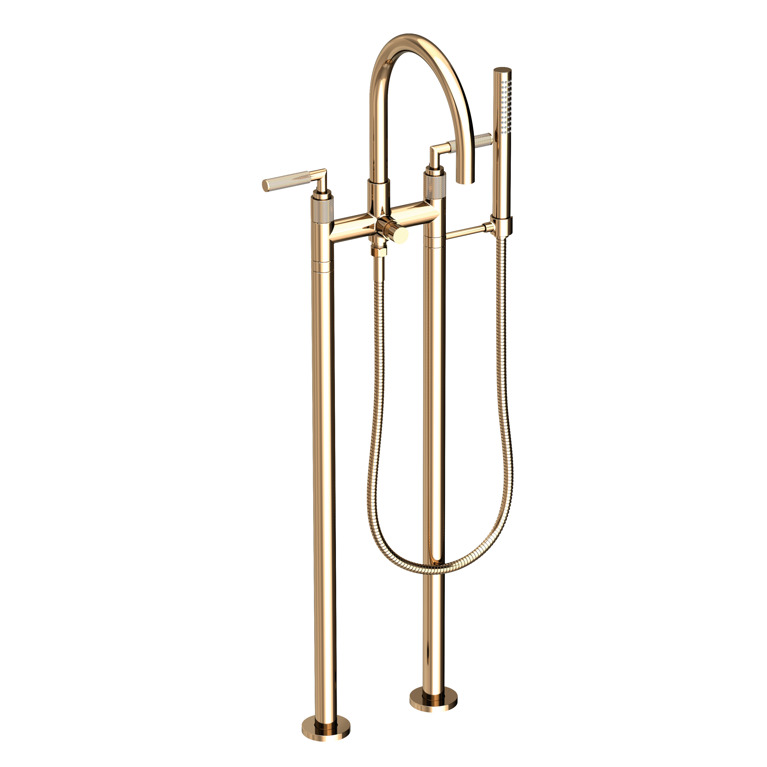 3420-4263 product image