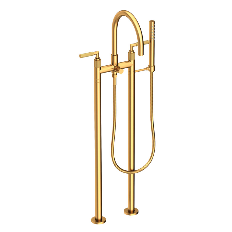 3420-4263 product image