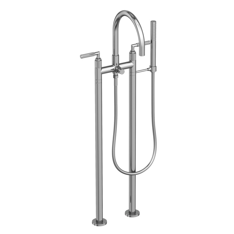 3420-4263 product image