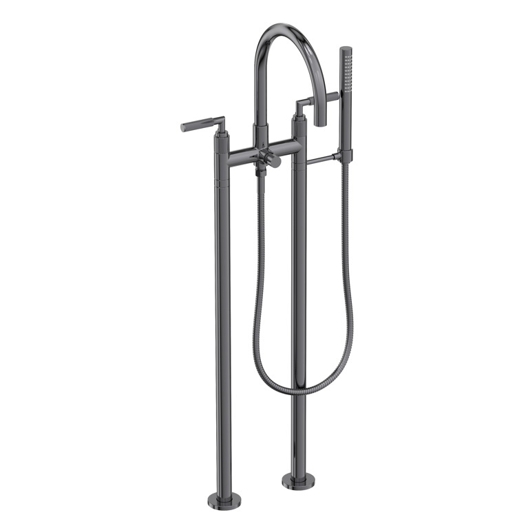 3420-4263 product image