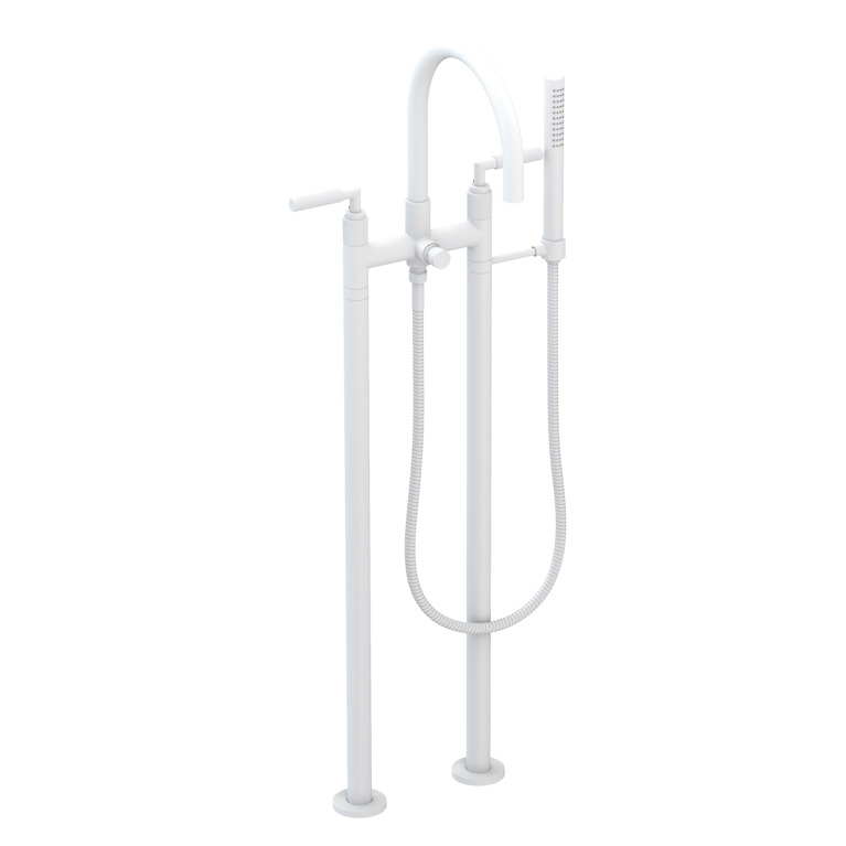 3420-4263 product image