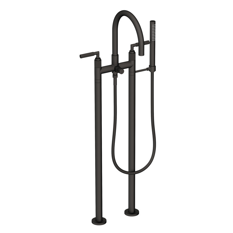 3420-4263 product image